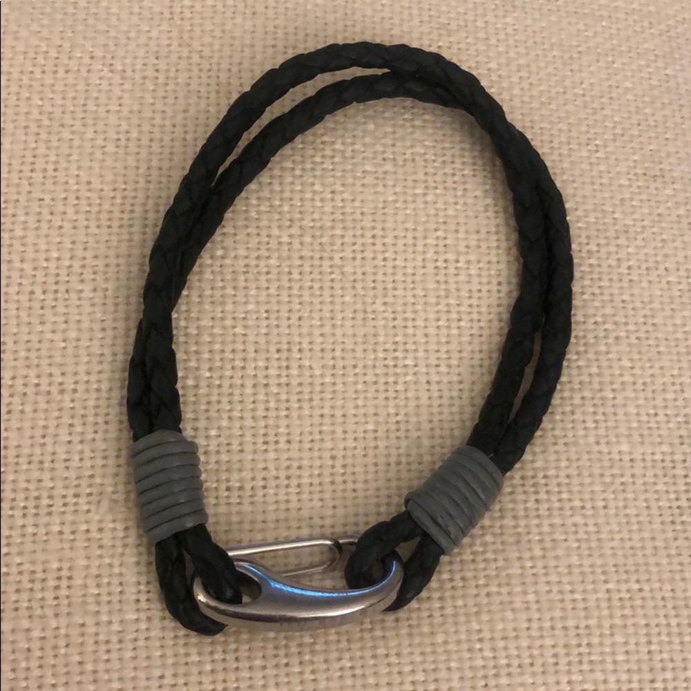 Ted Baker men’s bracelet